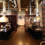 牛倭心伝 鳴尾店