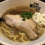 RAMEN MOSH - 