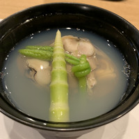 日本料理秀たか - 