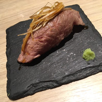 鉄板焼 grow 六本木店 - 