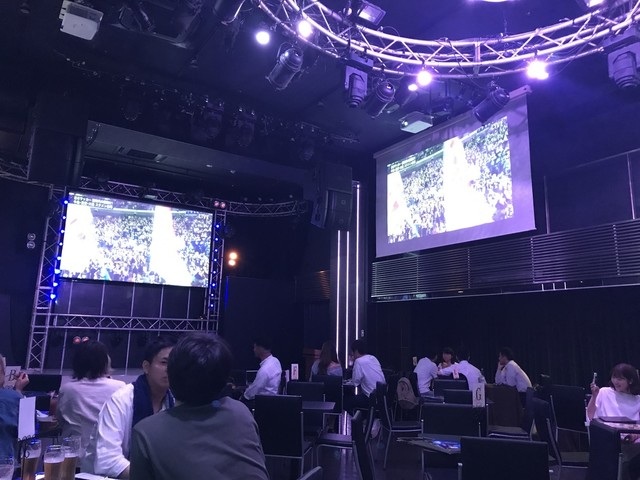 Grace Bali Ginza Ten photo 4