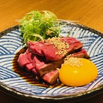 もつ吉 - 