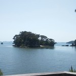 Matsushima Kamaboko Hompo - 