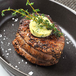 Prime Filet Mignon 200g