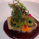 デュ・ヴァン・ハッシシ - 