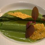 デュ・ヴァン・ハッシシ - 