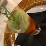 デュ・ヴァン・ハッシシ - 