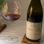 デュ・ヴァン・ハッシシ - 