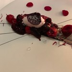 デュ・ヴァン・ハッシシ - 