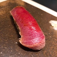 宇田津 鮨 - 