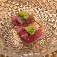 宇田津 鮨 - 