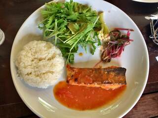 原宿の安いランチ 予算1 000円前後で楽しめる選 食べログまとめ 原宿の安いランチ 予算1 000円前後で楽しめる選 食べログまとめ