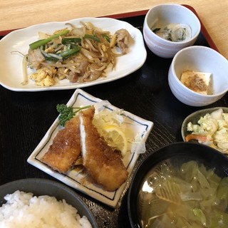 郡山市朝日でおすすめの美味しい居酒屋をご紹介 食べログ