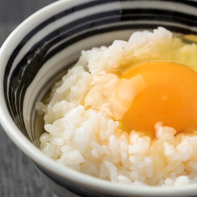 料理メニュー 殻 Yaburi 新橋店 新橋 居酒屋 食べログ