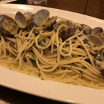 Torattoria Viba Ra Vita - 