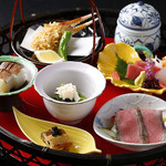 Shabu Zen - 