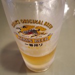 寺家乃鰻寮 - 