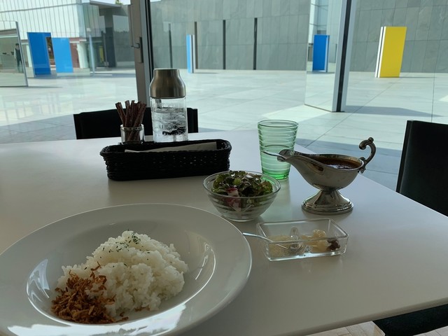 期間限定デザートが素晴らしい By Takabo ル ミュゼ 味遊是 豊田市 洋食 食べログ 期間限定デザートが素晴らしい By Takabo ル ミュゼ 味遊是 豊田市 洋食 食べログ
