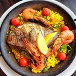 ビストロカフェ ワンナー - 