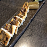 酒菜 竹のした - 