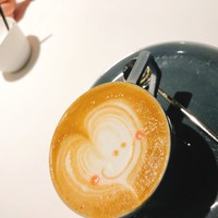 セッタンタ - 