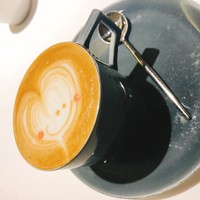セッタンタ - 