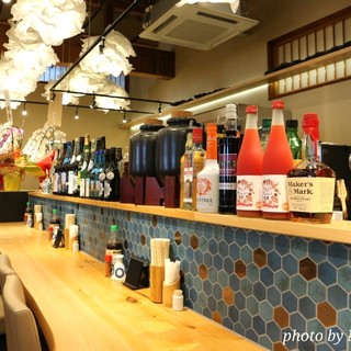 第八さつき丸_2