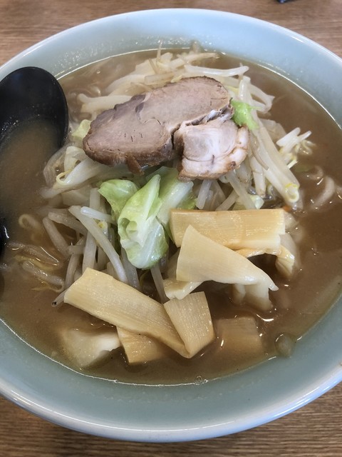 マリモ 高儀 ラーメン 食べログ マリモ 高儀 ラーメン 食べログ
