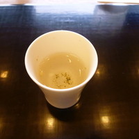 京都和久傳 - 