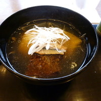 京都和久傳 - 