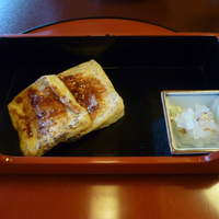 東京 芝 とうふ屋うかい - 