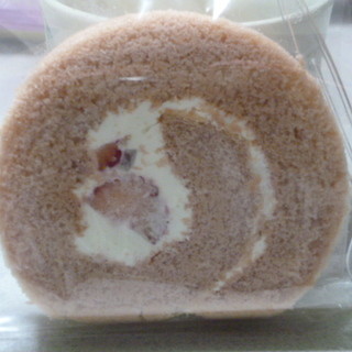 玉村名物ロールケーキpart2 By カジュアルレーサー 福嶋屋 製菓舗 ふくしまや 北藤岡 和菓子 食べログ 玉村名物ロールケーキpart2 By カジュアルレーサー 福嶋屋 製菓舗 ふくしまや 北藤岡 和菓子 食べログ
