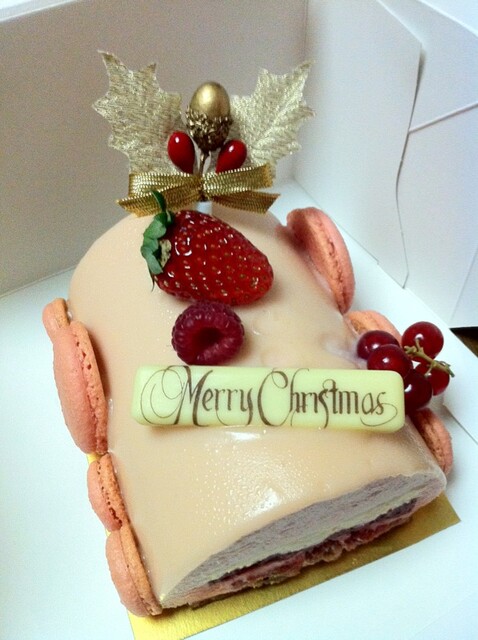 The Photo Of Food Patisserie Plaisir 21th Page Tabelog The Photo Of Food Patisserie Plaisir 21th Page Tabelog