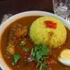ピアノBAR ピープルズ