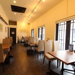 カレータイム - 