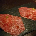 焼肉 じゅん - 