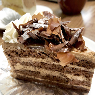 常陸大宮市でおすすめの美味しいケーキをご紹介 食べログ 常陸大宮市でおすすめの美味しいケーキをご紹介 食べログ