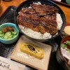 炭火焼うなぎ 東山物産