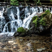 ひろ文 - 席からの眺め　その2