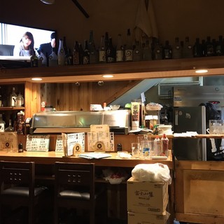 三軒茶屋でおすすめのグルメ情報 せんべろ をご紹介 食べログ 三軒茶屋でおすすめのグルメ情報 せんべろ をご紹介 食べログ