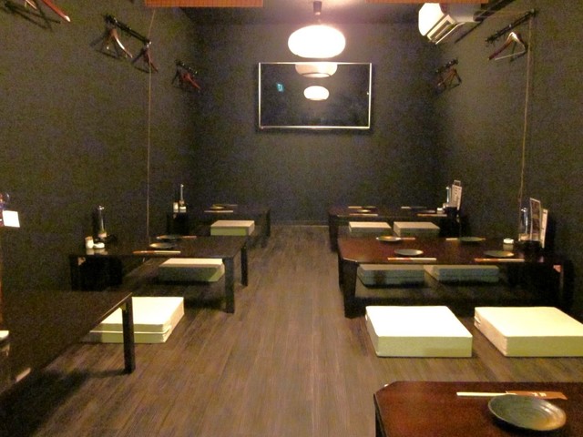 ほんがれや 千日前店 日本橋 居酒屋 食べログ ほんがれや 千日前店 日本橋 居酒屋 食べログ