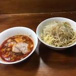 蓮爾 新町一丁目店