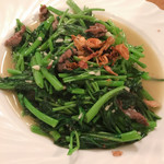 タン・カフェ 元町店