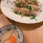 タン・カフェ 元町店