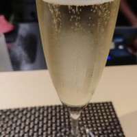 京都鉄板焼 結 - 