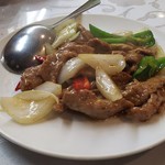 徳吉酒家 - 