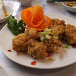 徳吉酒家 - 
