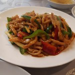 徳吉酒家 - 