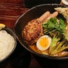 奥芝商店 駅前 創成寺 奥芝商店 駅前 創成寺