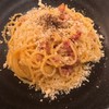 イタリア料理 フィオレンツァ
